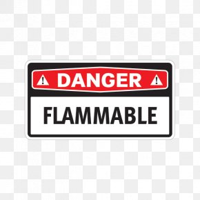 Explosive Stickers - Decal Sticker Danger Propane Printing Vehicle License Plates PNG