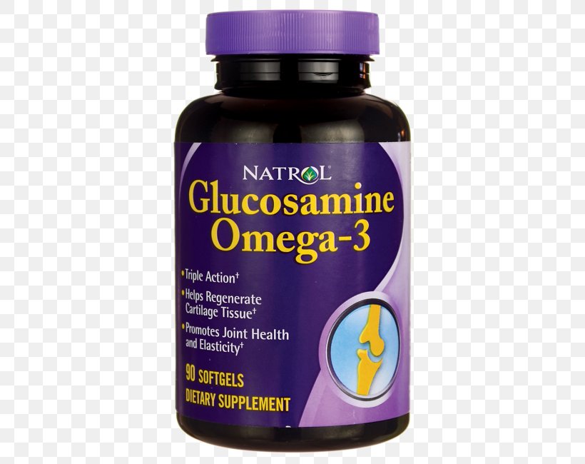 Dietary Supplement Acid Gras Omega-3 Glucosamine Tablet Capsule, PNG, 650x650px, Dietary Supplement, Acetaminophen, Capsule, Chondroitin Sulfate, Fish Oil Download Free