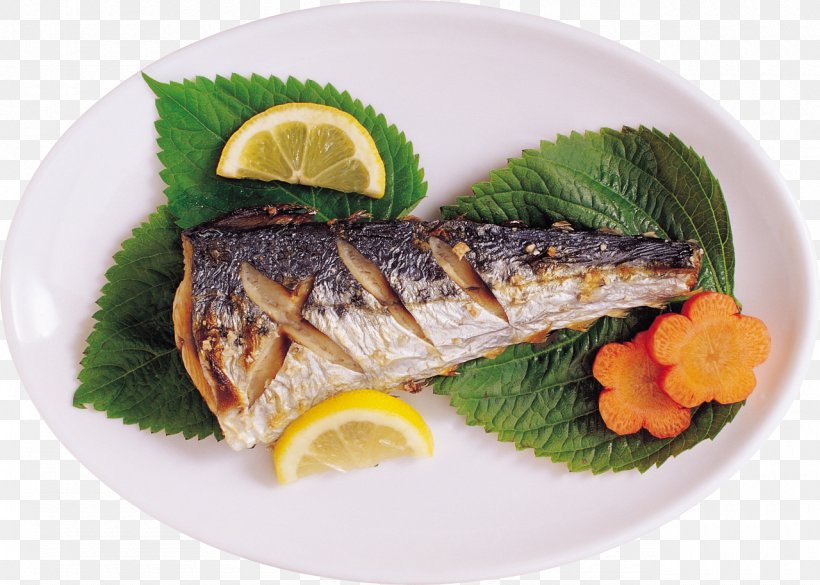 Dish Fried Fish Food Recipe, PNG, 1280x914px, Dish, Cooking, Fish, Fish Products, Food Download Free