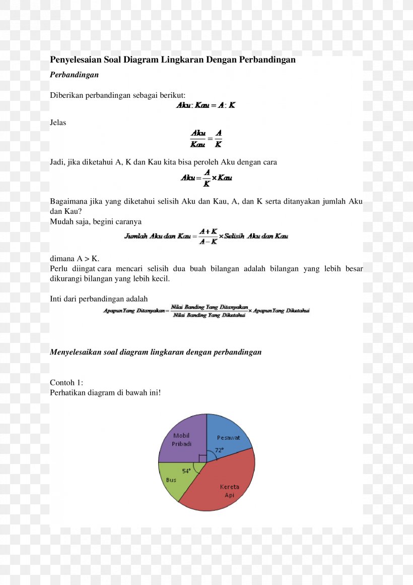 Document Line Angle, PNG, 1653x2339px, Document, Area, Diagram, Paper, Text Download Free