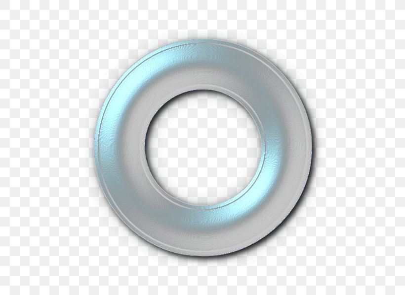 Donuts Stock Photography Clip Art, PNG, 600x599px, Donuts, Aqua, Azure, Drawing, Hardware Accessory Download Free