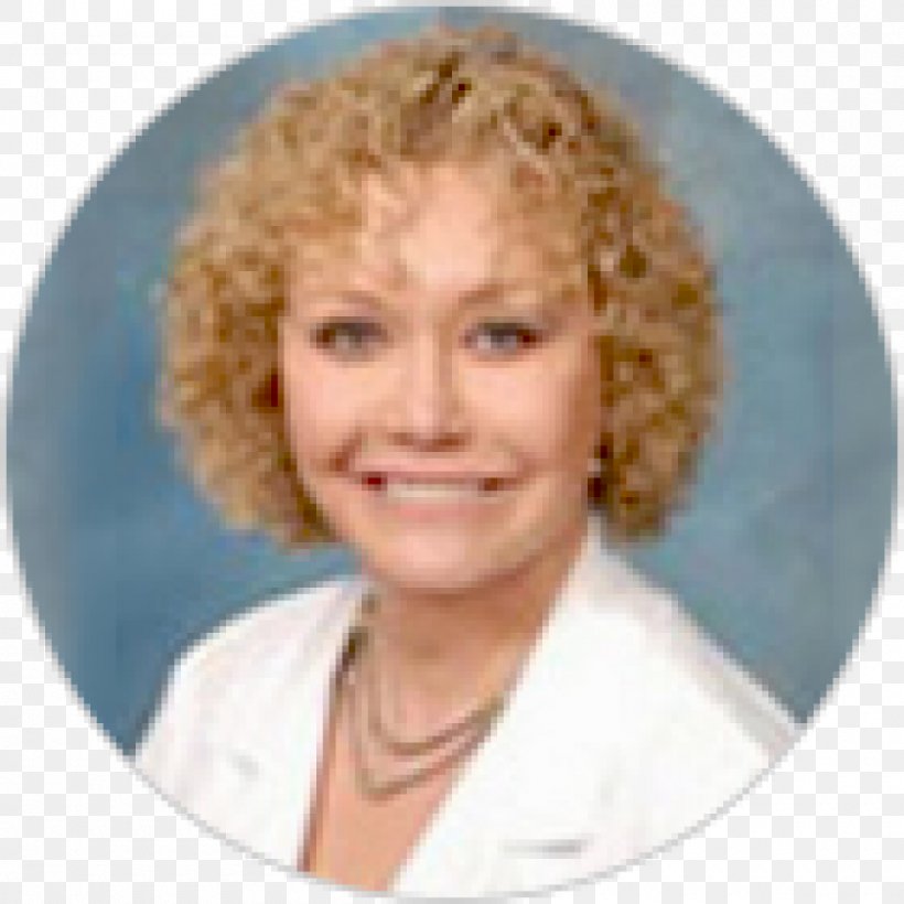 Dr. Marguerite McDonald, MD Ophthalmology Doctor Of Medicine Physician, PNG, 1000x1000px, Ophthalmology, Blond, Cheek, Cornea, Doctor Download Free