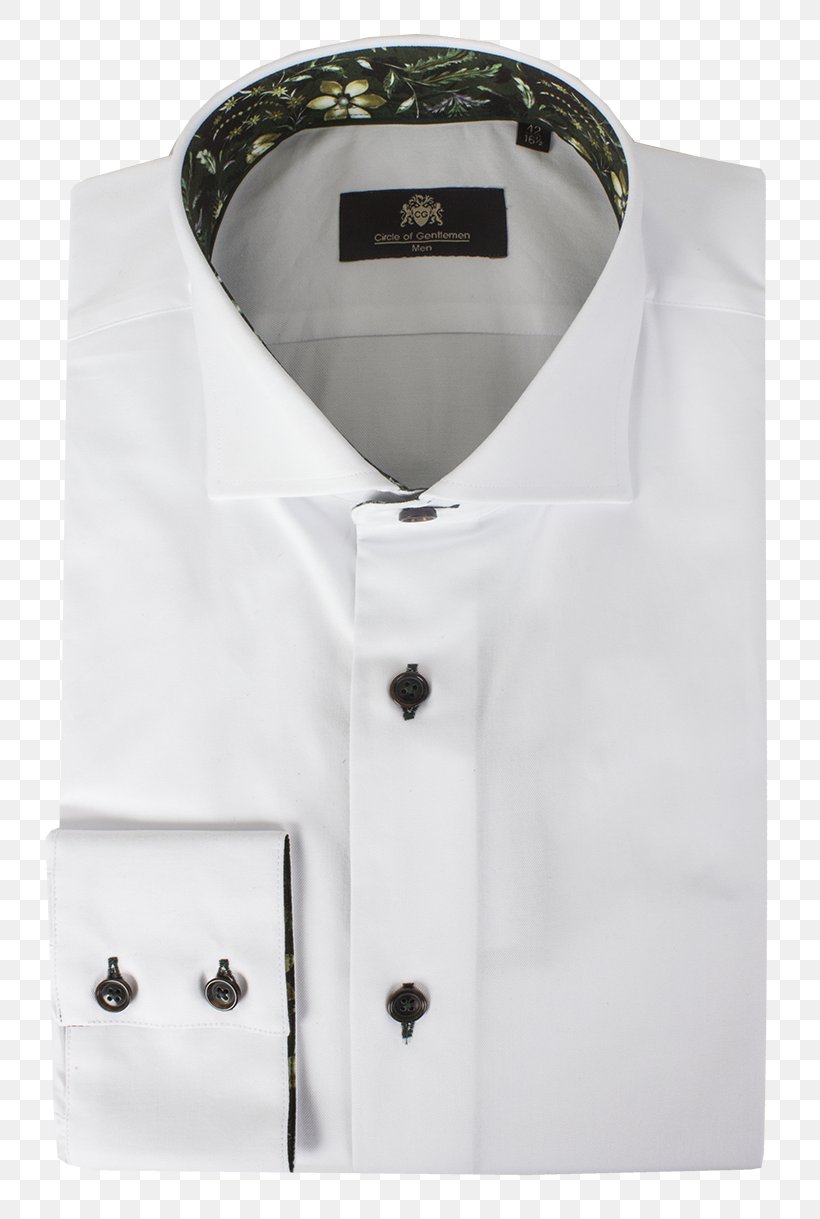 Dress Shirt Collar Brand Button, PNG, 765x1219px, Dress Shirt, Barnes Noble, Brand, Button, Collar Download Free