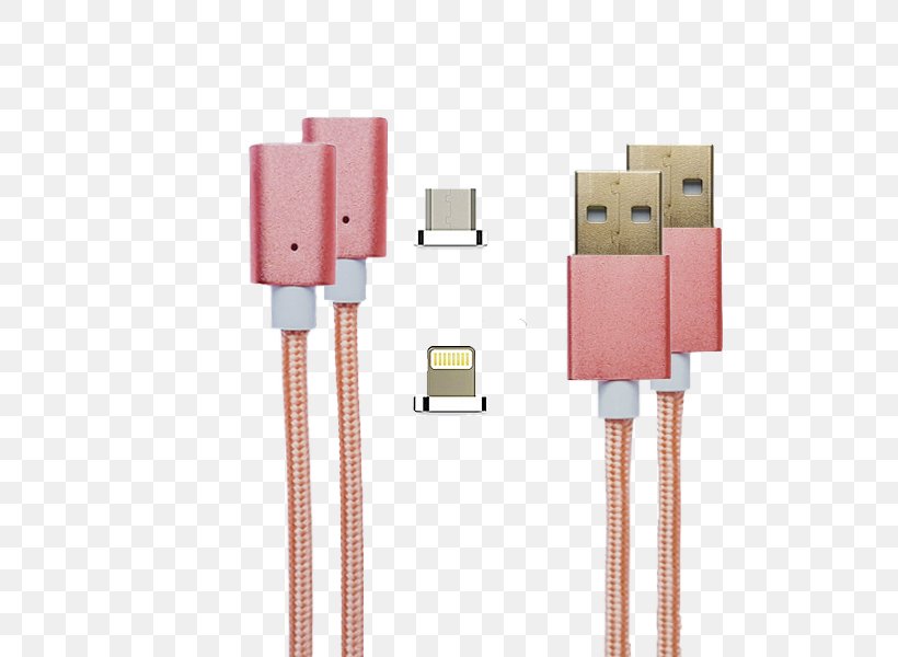 Electrical Cable Electrical Wires & Cable Electricity AC Power Plugs And Sockets, PNG, 600x600px, Electrical Cable, Ac Power Plugs And Sockets, Cable, Electrical Wires Cable, Electricity Download Free