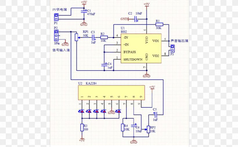 Engineering Line Angle Diagram, PNG, 893x553px, Engineering, Area, Circuit Component, Diagram, Electronic Circuit Download Free