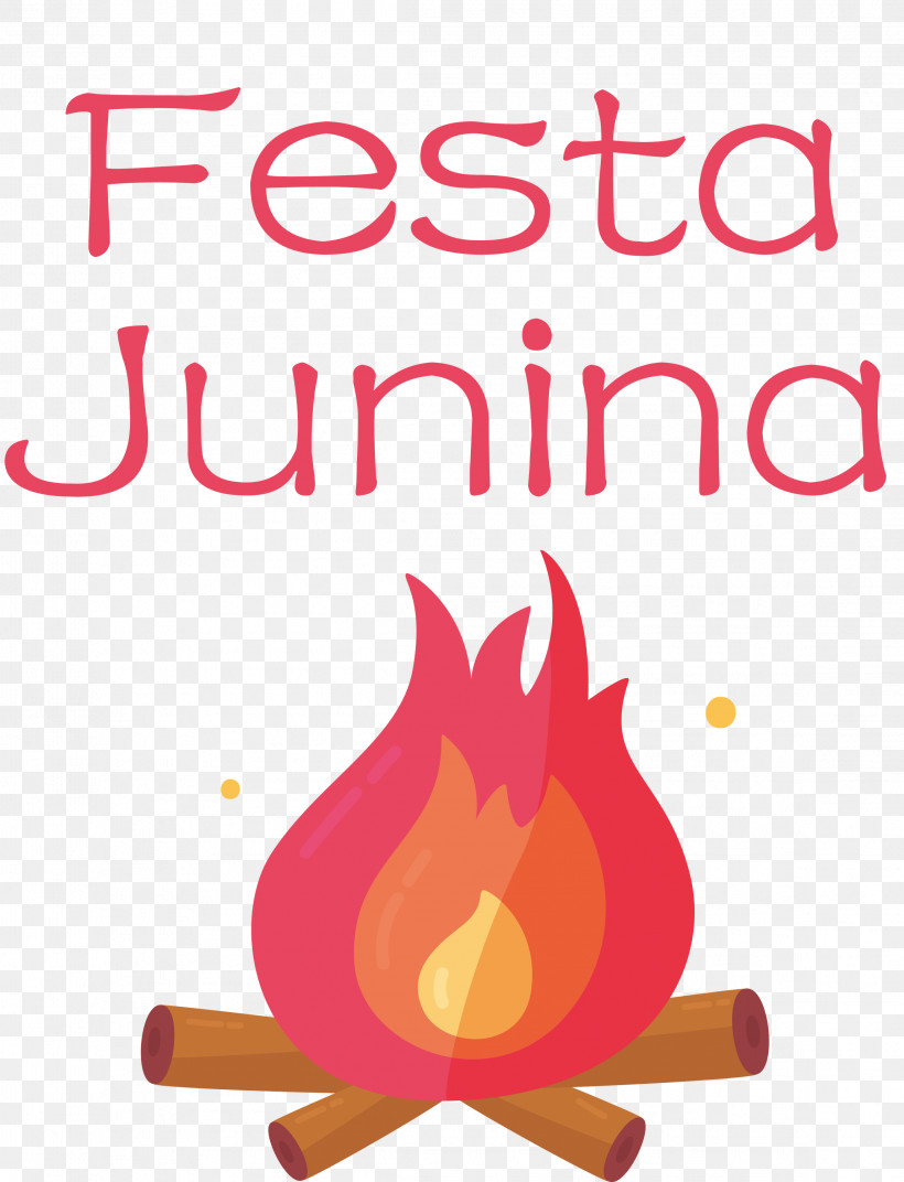 Festa Junina June Festival Brazilian Harvest Festival, PNG, 2293x3000px, Festa Junina, Flower, Geometry, June Festival, Line Download Free