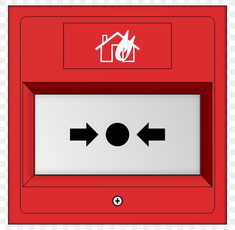 Fire Alarm System Alarm Device Clip Art, PNG, 802x800px, Fire Alarm System, Alarm Device, Area, Conflagration, Fire Protection Download Free