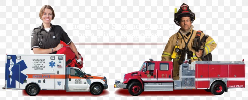 Firefighter Fire Department Emergency Firefighting Apparatus, PNG, 1236x498px, Firefighter, Emergency, Emergency Service, Emergency Vehicle, Fire Download Free