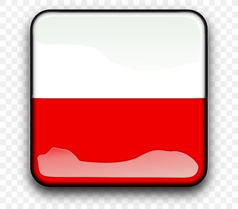 Flag Of Poland Flag Of Singapore Flag Of Cape Verde, PNG, 720x720px, Poland, Bakery, Flag, Flag Of Cape Verde, Flag Of Indonesia Download Free