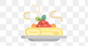Breakfast - Fruit Hamburger Meal Restaurant Food PNG