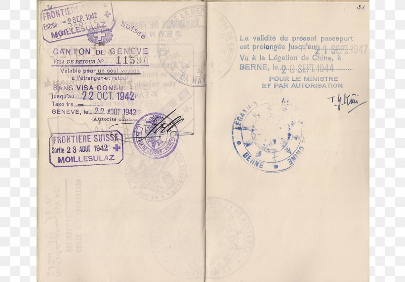 German Passport Germany Second World War Travel Document, PNG, 1517x1060px, Passport, Citizenship, Document, Electrical Wires Cable, Europe Download Free