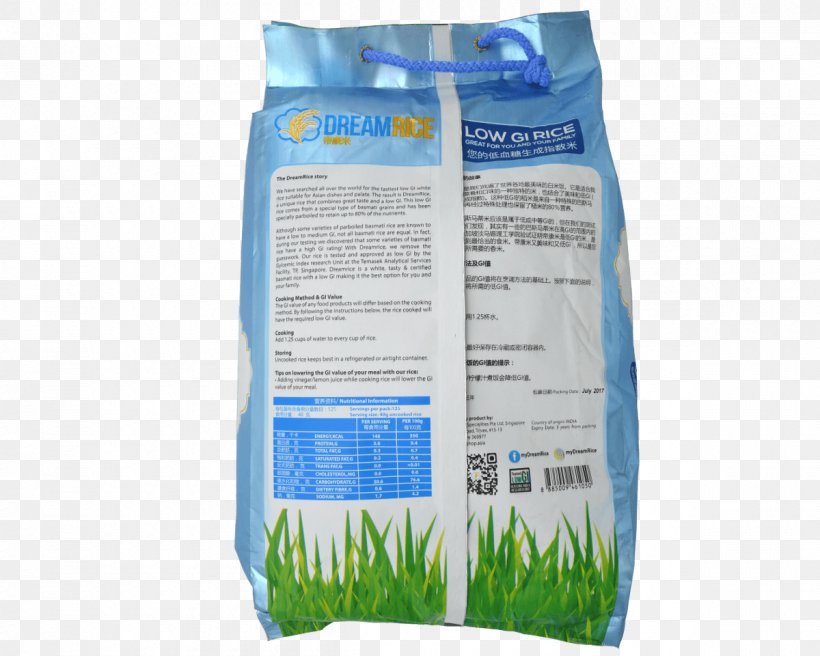 Glycemic Index Diabetes Mellitus Rice Low-glycemic Diet Blood Sugar, PNG, 1200x960px, Glycemic Index, Basmati, Blood Sugar, Brown Rice, Cereal Download Free