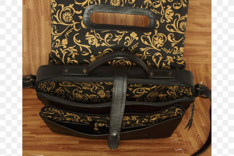Handbag Leather Strap, PNG, 1080x720px, Handbag, Bag, Brown, Leather, Strap Download Free
