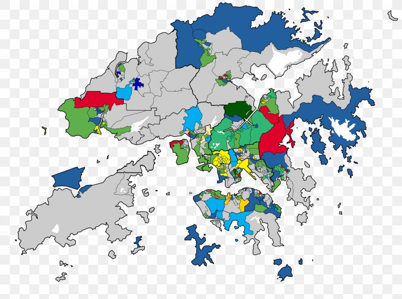 Hong Kong Local Elections, 2015 Hong Kong Sheng Kung Hui Blank Map Geography, PNG, 1454x1083px, Hong Kong Local Elections 2015, Area, Blank Map, District Councils Of Hong Kong, English Download Free