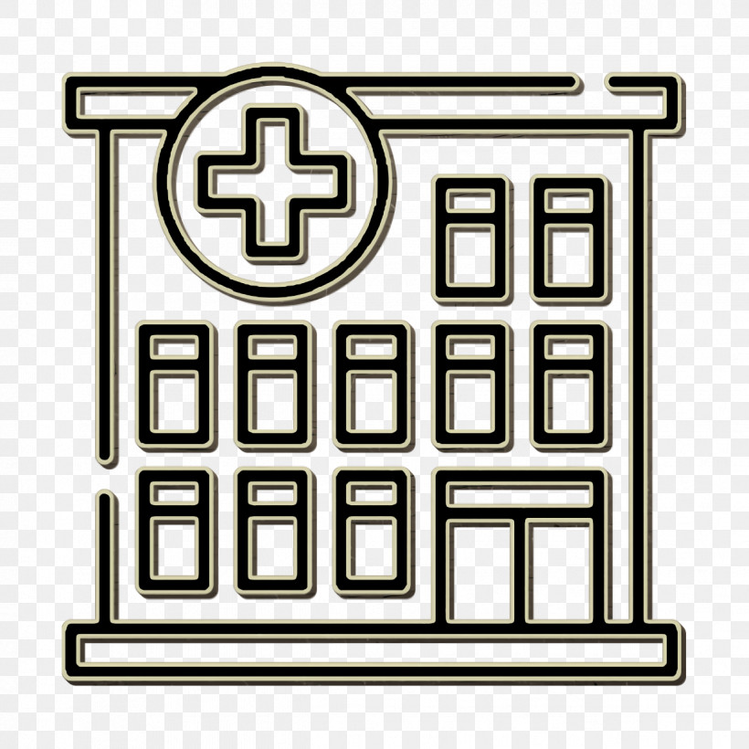 Hospital Icon Travel & Places Emoticons Icon, PNG, 1238x1238px, Hospital Icon, Chest Of Drawers, Closet, Clothing, Travel Places Emoticons Icon Download Free