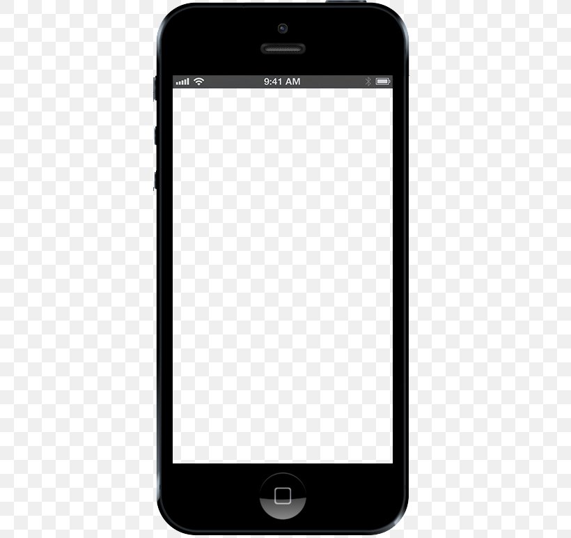 IPhone 5 Clip Art, PNG, 379x772px, Iphone 5, Communication Device, Electronic Device, Electronics, Feature Phone Download Free