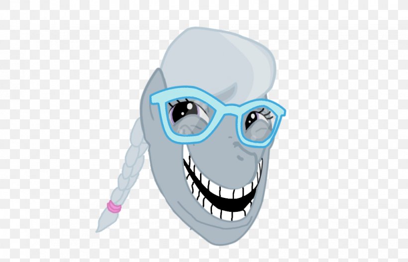 Jaw Mouth Tooth, PNG, 1022x658px, Jaw, Animated Cartoon, Bone, Character, Eyewear Download Free