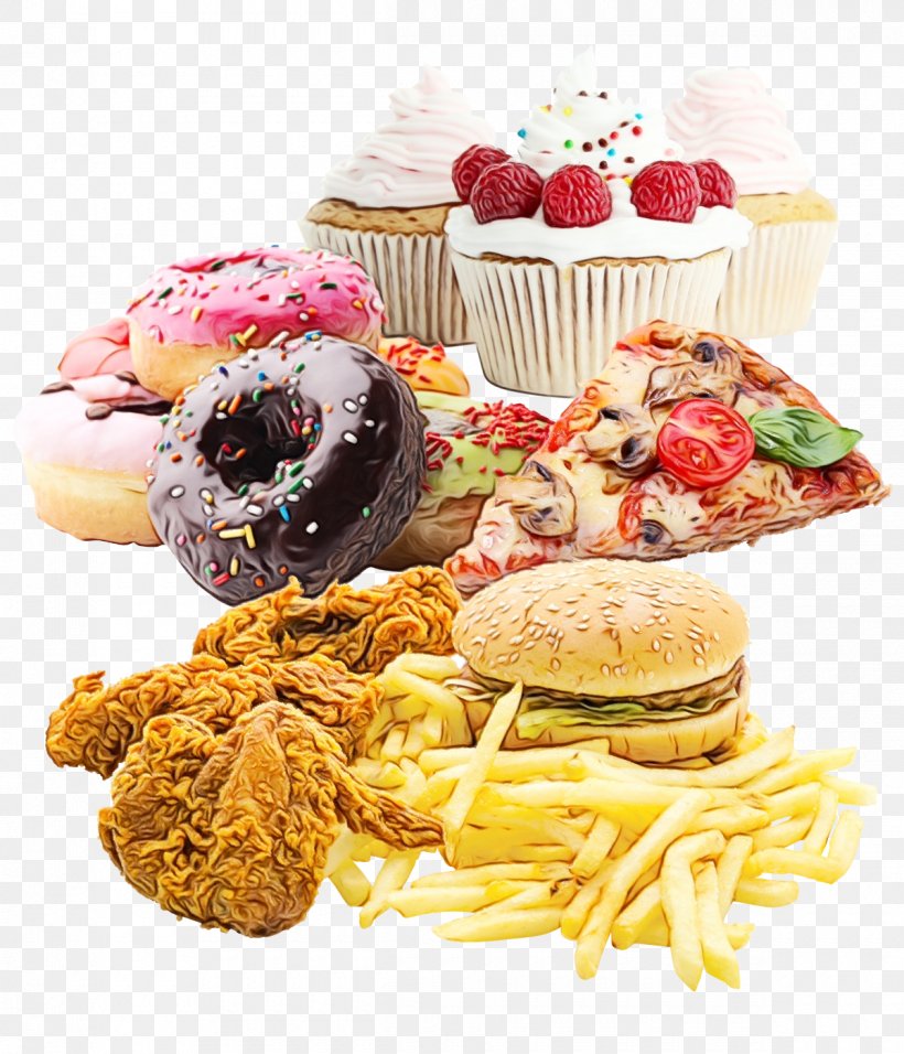 Junk Food Breakfast Fast Food Healthy Diet, PNG, 1200x1400px, Junk Food, Belgian Cuisine, Beslenme, Breakfast, Brunch Download Free