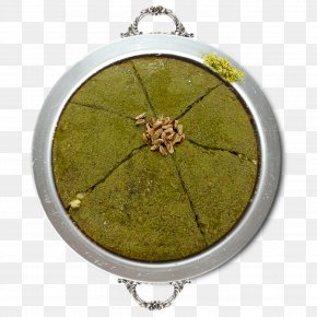 Bursa Images Bursa Transparent Png Free Download