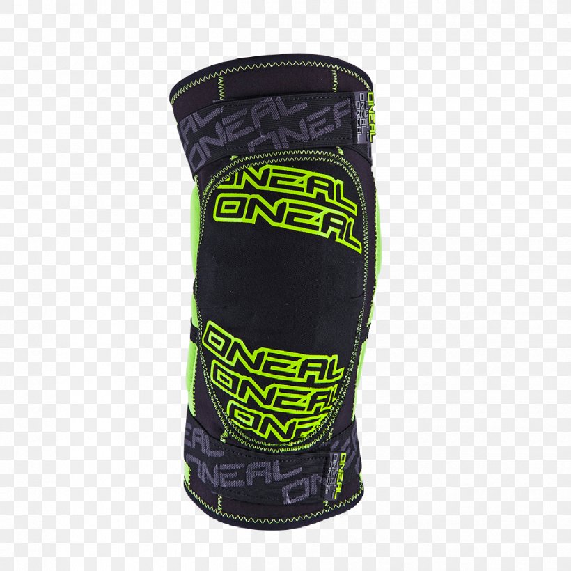 Knee Pad Dirt Jumping Bicycle Downhill Mountain Biking, PNG, 1250x1250px, Knee Pad, Bicycle, Bmx, Commodity, Cycling Download Free