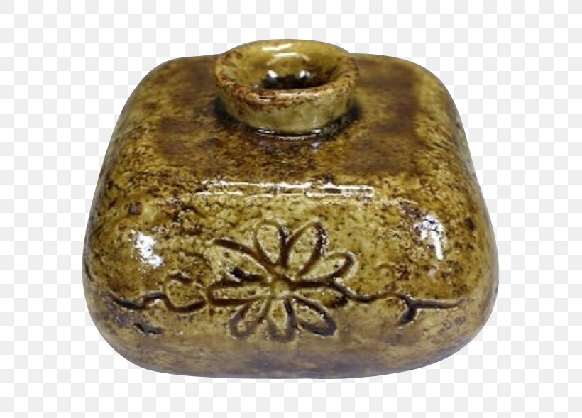 Kyoto Seto Bizen Pottery Vase, PNG, 589x589px, Kyoto, Artifact, Bizen Ware, Brass, Ceramic Glaze Download Free