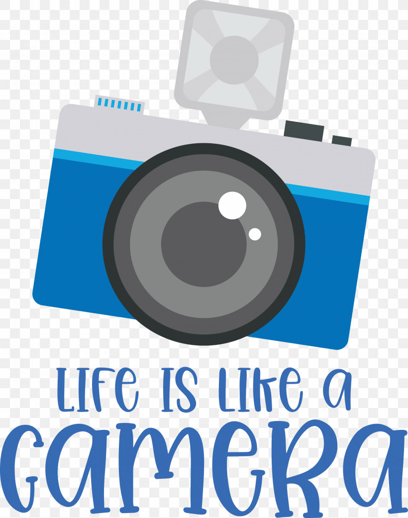Life Quote Camera Quote Life, PNG, 2361x3000px, Life Quote, Camera, Camera Lens, Lens, Life Download Free