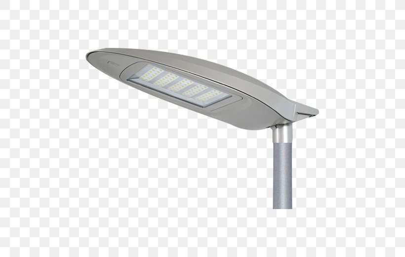 Light Fixture Light-emitting Diode LED Street Light Lighting, PNG, 520x520px, Light, Diffuser, Floodlight, Hardware, Ip Code Download Free