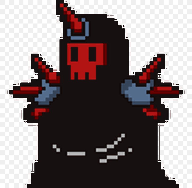 Lisa: The Painful Minecraft Video Games Role-playing Game, PNG, 800x800px, Lisa The Painful, Boss, Character, Cuphead, Fandom Download Free