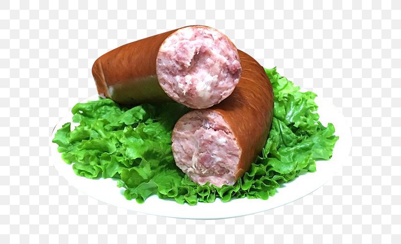 Liverwurst Mettwurst Kaszanka Andouille Boudin, PNG, 750x500px, Liverwurst, Andouille, Animal Source Foods, Boudin, Bresaola Download Free
