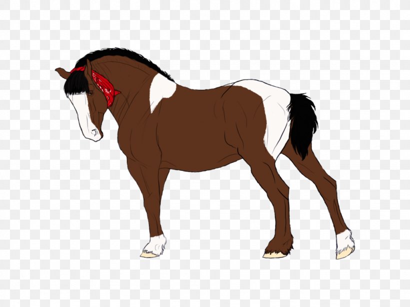 Mane Mustang Stallion Foal Pony, PNG, 1024x768px, Mane, Bit, Bridle, Colt, English Riding Download Free