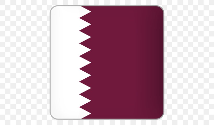 Maroon Rectangle, PNG, 640x480px, Maroon, Rectangle Download Free