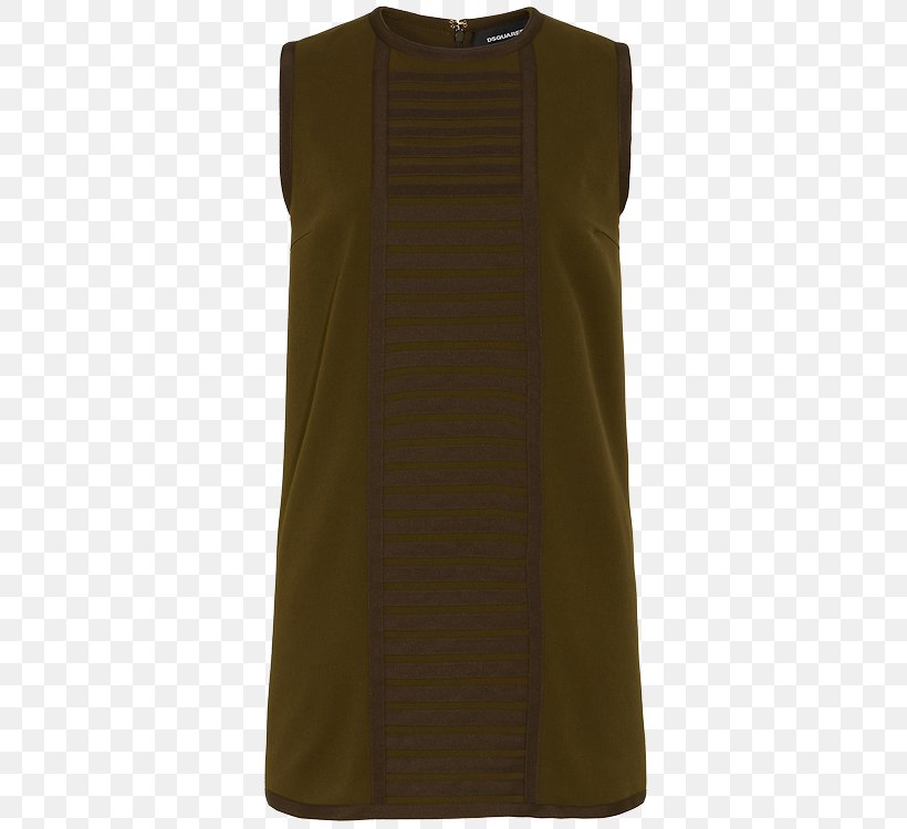 Neck Dress, PNG, 600x750px, Neck, Day Dress, Dress, Sleeve Download Free