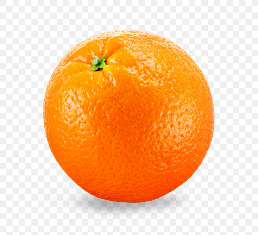 Orange Juice Valencia Orange Fruit Citrus × Sinensis, PNG, 750x750px, Orange Juice, Bitter Orange, Citric Acid, Citrus, Citrus Sinensis Download Free