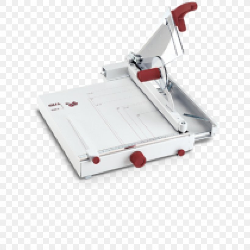Paper Cutter Standard Paper Size Paper Shredder Cutting, PNG, 1000x1000px, Paper, Blade, Bookbinding, Clamp, Cutting Download Free