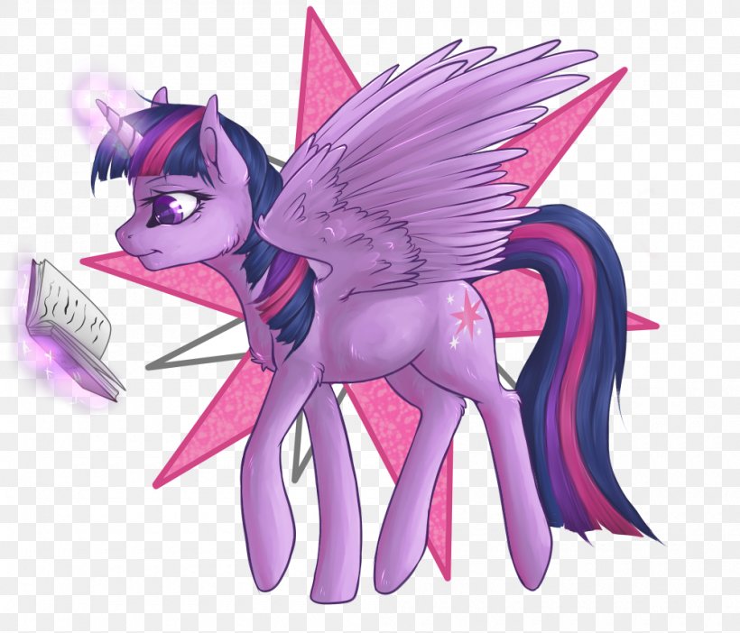 Pony Twilight Sparkle Pinkie Pie Rainbow Dash Applejack, PNG, 1000x857px, Watercolor, Cartoon, Flower, Frame, Heart Download Free