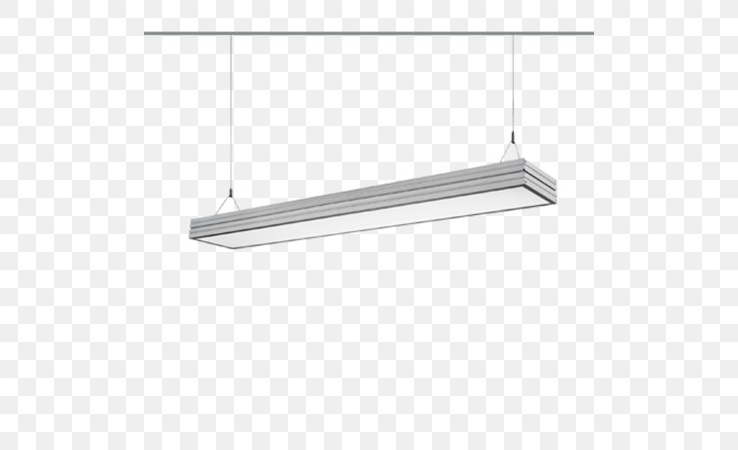 Product Design Rectangle, PNG, 500x500px, Rectangle, Ceiling, Ceiling Fixture, Light Fixture, Lighting Download Free