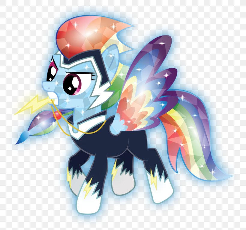 Rainbow Dash Twilight Sparkle Pinkie Pie Pony Applejack, PNG, 1024x960px, Watercolor, Cartoon, Flower, Frame, Heart Download Free