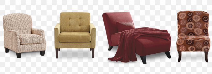 Recliner Table Couch Chair Furniture, PNG, 1100x385px, Recliner, Armrest, Bed, Chair, Couch Download Free