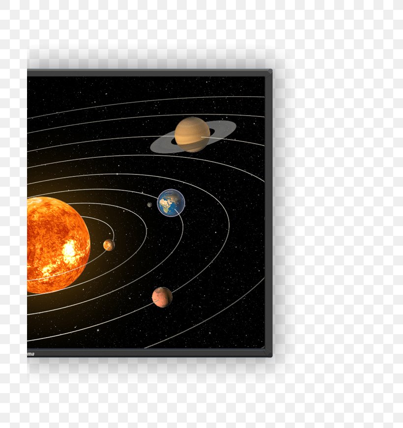 Royalty-free Solar System, PNG, 709x871px, Royaltyfree, Digital Illustration, Fotolia, Planet, Solar System Download Free