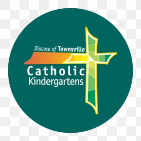 School - Ryan Catholic College St Andrews Catholic College Columba Catholic College Catholic School Kindergarten PNG