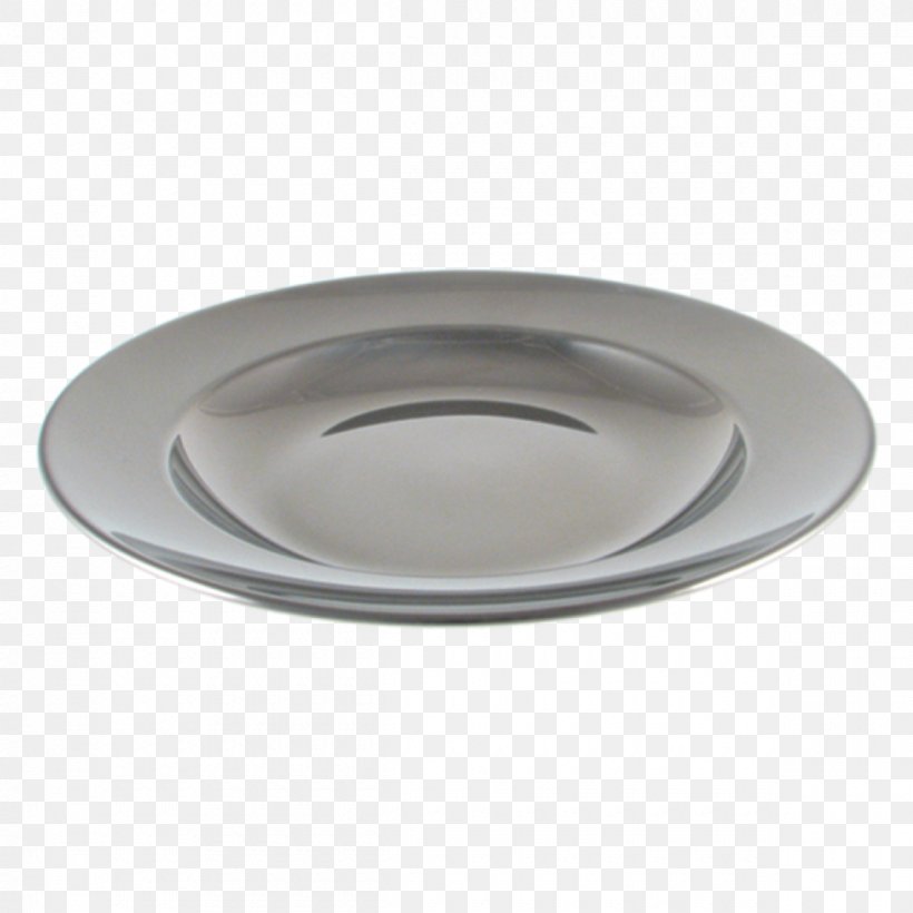 SAE 304 Stainless Steel Plastic Tableware, PNG, 1200x1200px, Steel, Bowl, Cup, Dinnerware Set, Dishware Download Free