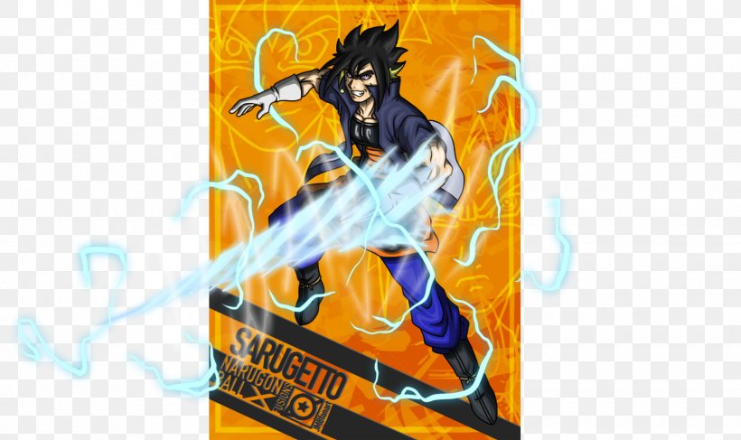 Sasuke Uchiha Goku Vegeta Super Saiyan Art, PNG, 1600x952px, Sasuke Uchiha, Advertising, Art, Bulma, Dragon Ball Download Free