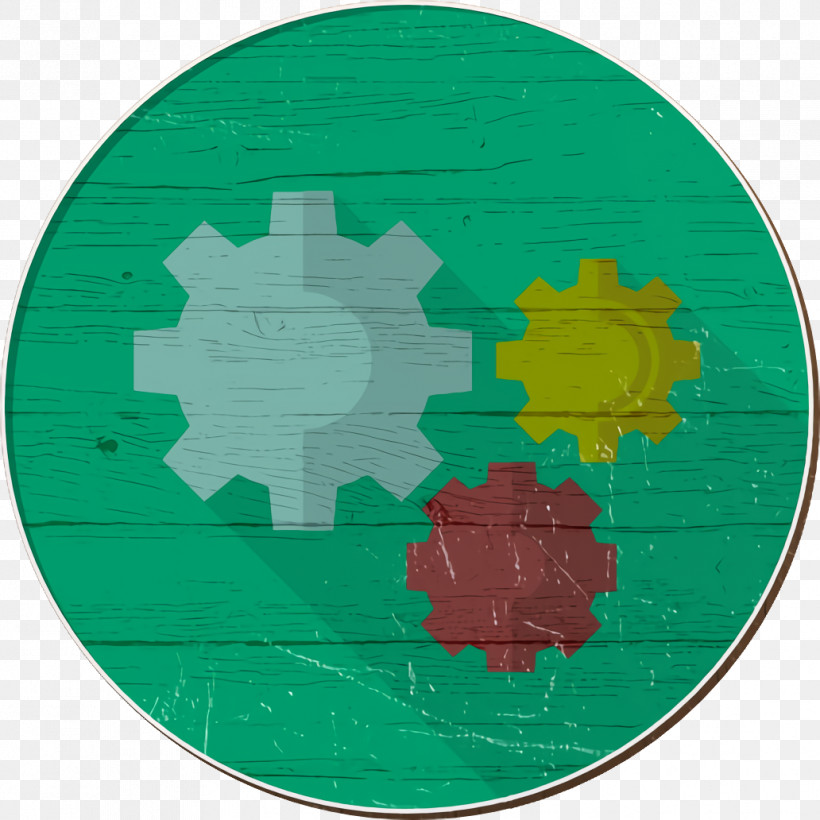 Settings Icon SEO Icon Gear Icon, PNG, 1032x1032px, Settings Icon, Analytic Trigonometry And Conic Sections, Circle, Gear Icon, Green Download Free