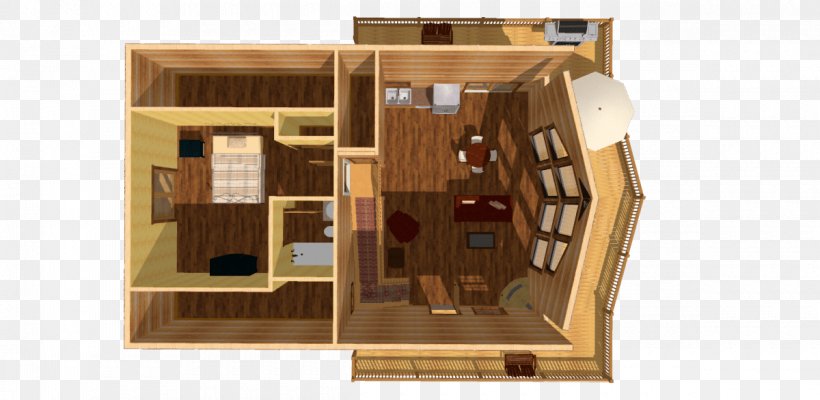 Shelf Log Cabin Log House A-frame House, PNG, 1200x586px, Shelf, Aframe House, Bookcase, Conestoga Log Cabins And Homes, Furniture Download Free