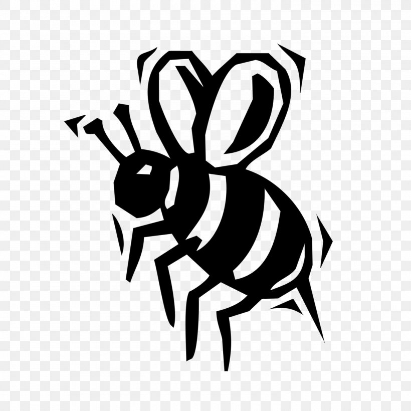 Spelling Bee Gift Insect Award, PNG, 1500x1500px, Bee, Art, Arthropod, Artwork, Award Download Free