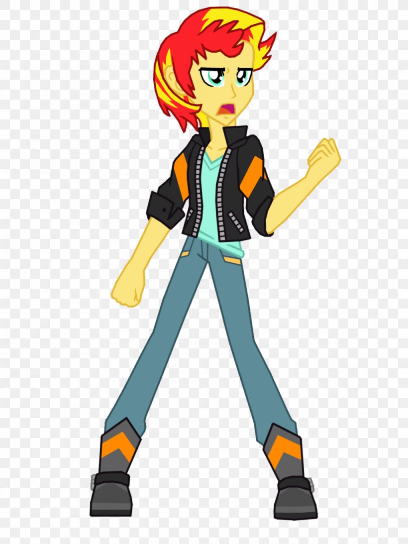 Sunset Shimmer My Little Pony: Equestria Girls DeviantArt My Little Pony: Equestria Girls, PNG, 1024x1365px, Sunset Shimmer, Art, Cartoon, Deviantart, Equestria Download Free