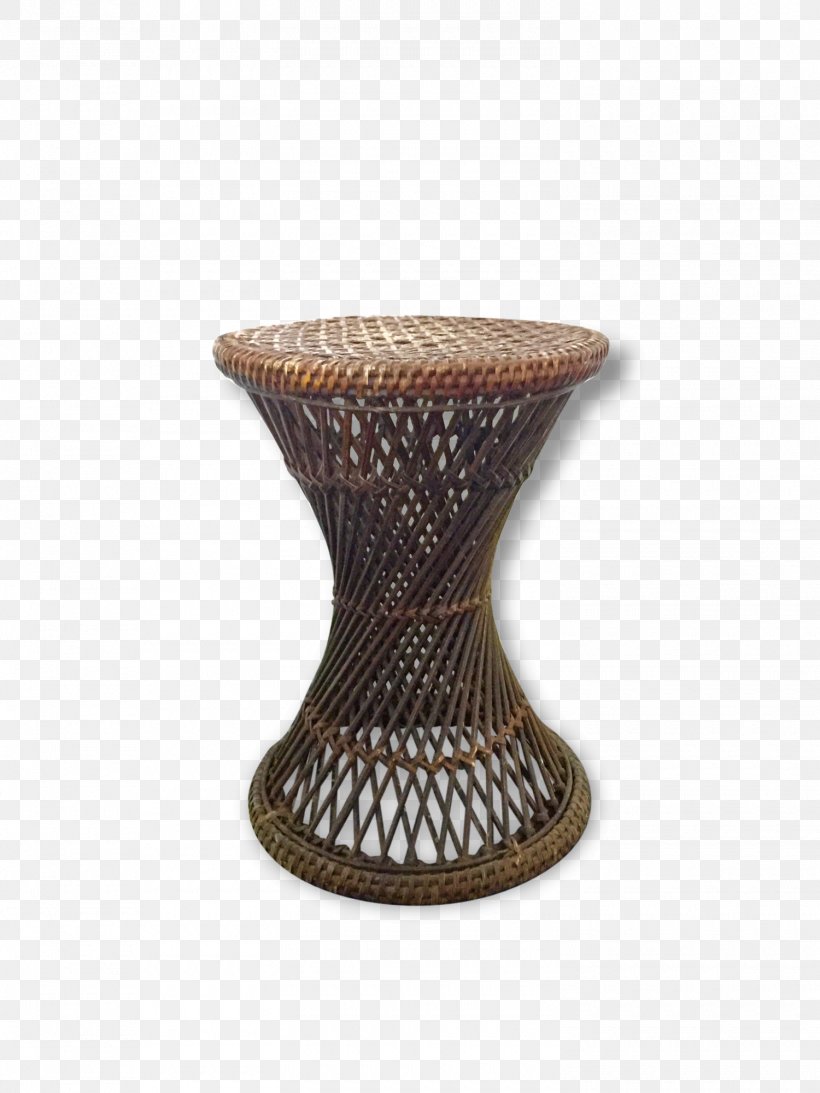 Table Bar Stool Furniture Tabouret Tam Tam Chair, PNG, 1500x2000px, Table, Artifact, Bar Stool, Bathroom, Bedroom Download Free