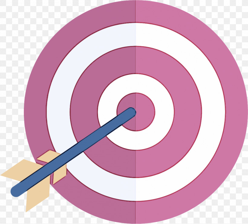 Target Archery Circle Meter Shooting Target Analytic Trigonometry And Conic Sections, PNG, 1050x950px, Target Archery, Analytic Trigonometry And Conic Sections, Circle, Mathematics, Meter Download Free