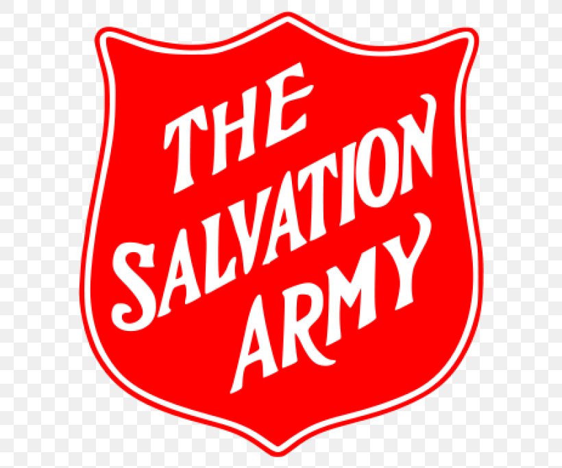 The Salvation Army Fresno Corps Logo The Salvation Army San Jose Temple Corps Community Center Charitable Organization, PNG, 620x683px, Logo, Area, Brand, Business, Charitable Organization Download Free