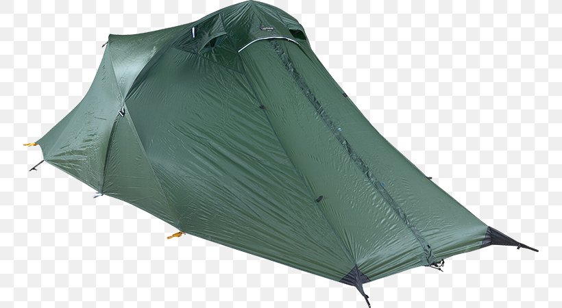 Trek Tents Canvas Cabin Backpacking Outdoor Recreation Camping, PNG, 752x450px, Tent, Backpack, Backpacking, Camping, Eureka Tetragon Download Free